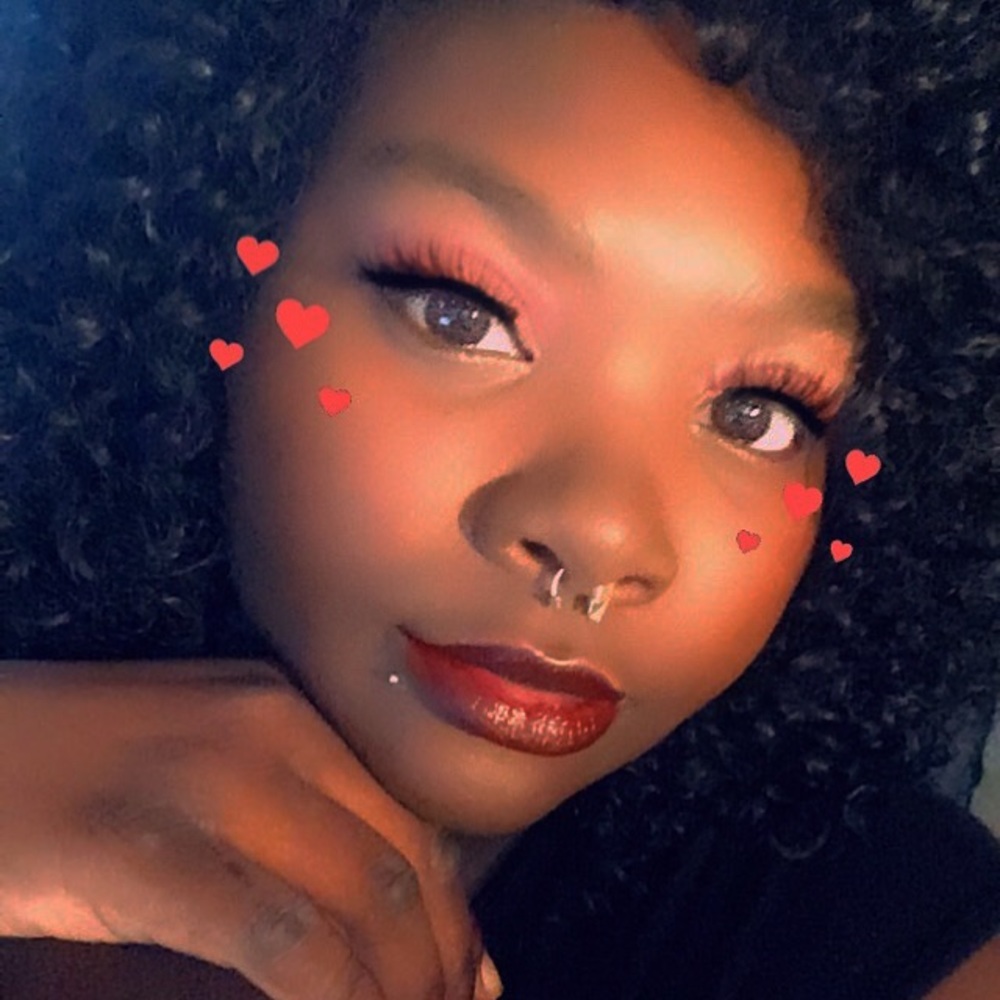 Meet your Posher, Shataygia